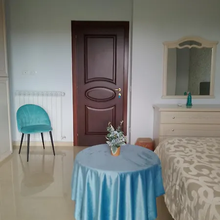 Aurora 4* Casamarciano