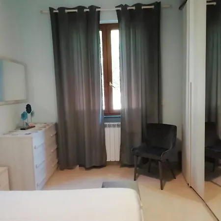 Aurora 4* Casamarciano